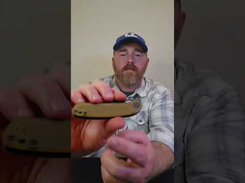 Unboxing Microtech, Lionsteel, Arcade, Kunwu and more! One of my best unboxings yet!!!