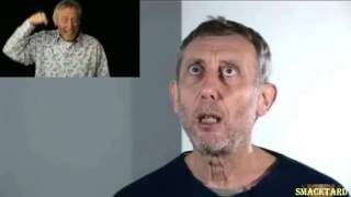 How To Fail At YTPMV