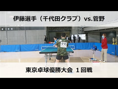ライン プロフィール 更新 ライン プロフィール 更新