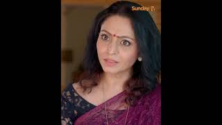 Tadap | Official Teaser | SundayTVOriginals | Streaming on SundayTv App