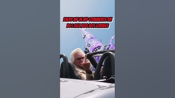 Get The Cheapest Black Ops 6 Bot Lobbies on The Market — Click The Link in Our Bio! 👉 #cod