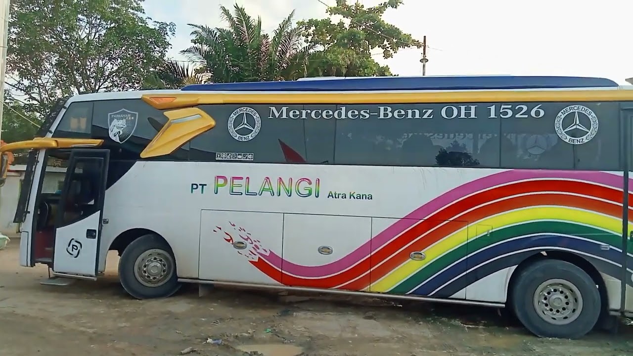 PT.Pelangi OH 1526 dirmh mkn duo putri Minang sorek