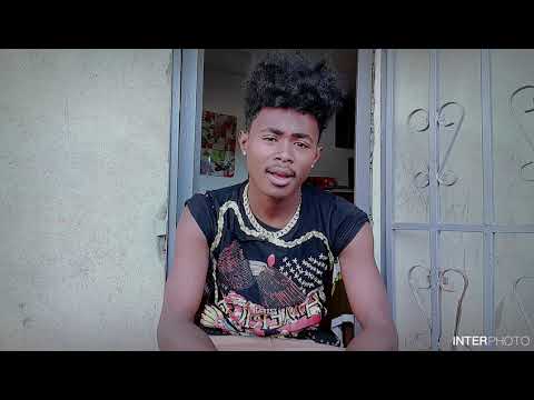 BHA-YOUR kot_ Ambelao zaho andeha clip gasy 2019