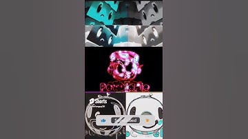 PewDiePie Greatest Intro Compilation #ctto #mostviewedonyoutybe #ptpa