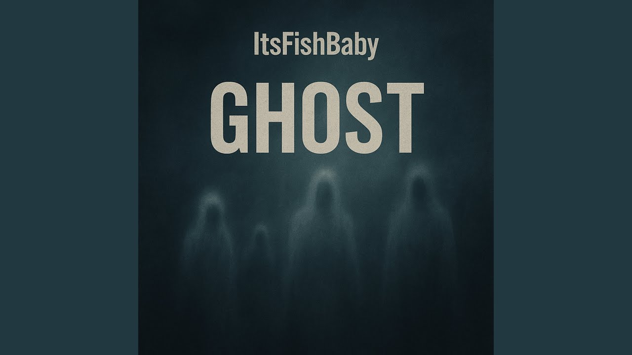 Guarda Ghost su YouTube Guarda Ghost su YouTube