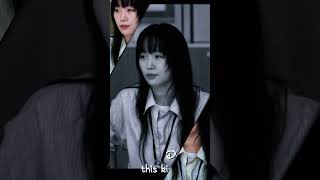 🔥 EPIC FIGHT SCENE | Teach You A Lesson | Korean Drama#ytshorts #youtubeshorts #mindset #virel