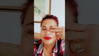 magic raw hahaha...#shortvideo #justfun