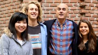 Qué Es La Universidad Pontificia Comillas Icai-Icade?