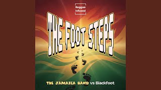 Download Lagu Lonely Highway (Reggae Soul Radio Edit) MP3