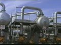 Сбор и подготовка нефти - учебный фильм