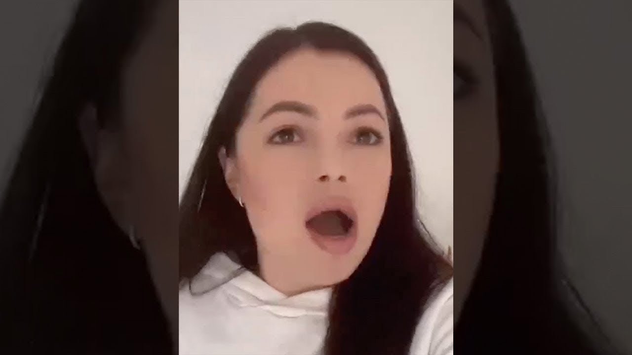 ТОРГОВКИ ПУСКАМИ РАЗБУШАЛИСЬ