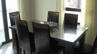 5 Apartment In Mojacar