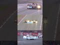 Mr. Le Mans 😍🥹