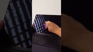 How To Clean Your Mac?