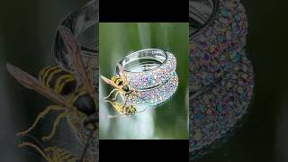 #glitter #swarovski #etsy https://aintitprettybydands.etsy.com #bling #sparkle