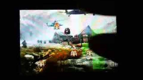 Python on Android Optimization Example with pygame.sprite.RenderUpdates()