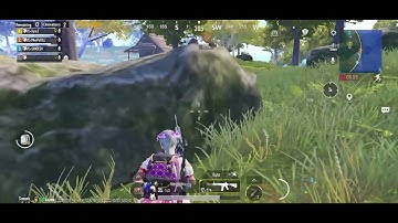 HACKERS IN PMCO QUALIFIERS 👿