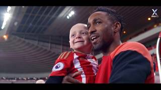 Inspirational Video - Avondale Diversity Assembly 2019