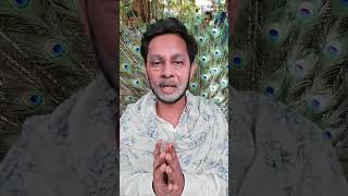 What if Political Parties used AI in Election 2024? #ai #chatgpt #analyticsvidhya #election2024