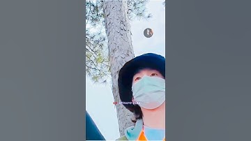 we will Wait for you moon 😭😭 #bts #jin #btsjin #jinmilitary