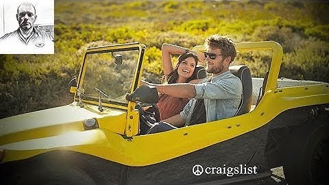 Craigslist Marketing: Beginner