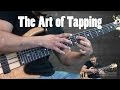 Tapping Bass Tutorial