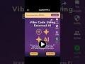 Ae Pi có thể vào tại App trải nghiệm. #PiNetwork #Sidra #PiCoin #SidraChain #PiCoreteam
