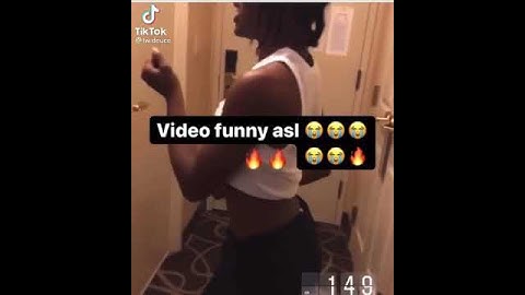 Now skip to my lou jersey do do do do do do do .. oh my god lea wtf