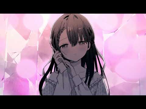 携帯恋話 だいきりが歌ってみたとよ