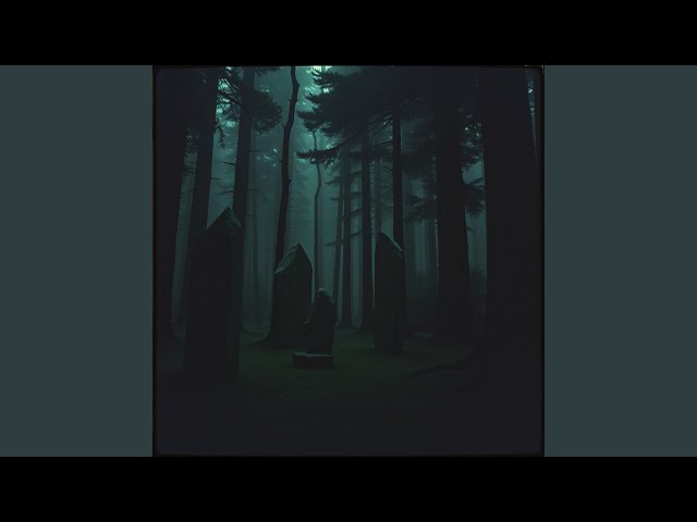 Giants' Dance (feat. Long Black Veil)