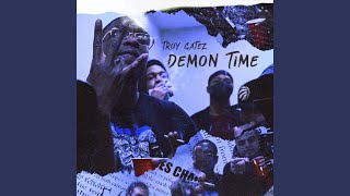Demon Time