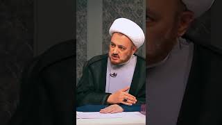 الفرق بين بني إسرائيل واليهود والصـ.هايـ.نة | الشيخ أسد قصير - حفظه الله -