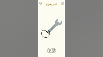 DOP Level 617 | Draw One Part Level 617 Solutions