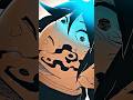#anime #tomiokagiyuu #kamadotanjiro #akaza #kimetsunoyaiba #fypviral