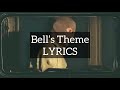 Call of Duty Black Ops Cold War - Jack Wall - Bell's Theme LOOP + LYRICS