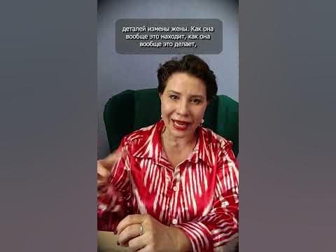 Кто такие КУКОЛД и СЕКС ВАЙФ - YouTube