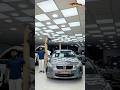 Honda Accord | 2010 Model | 100% Money Back Guaranttee | Available at Hafiz Sajjad Motors...