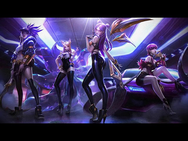 Doja Cat - Juicy [Nightcore]