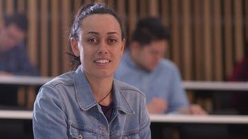 Exam tips: Welcome to your exam