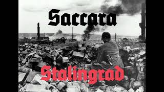 Saccara Stalingrad