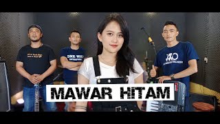 MAWAR HITAM - JHENY ZEIN || ONE WAY ENTERPRISE