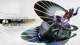 Video thumbnail of "Deemo 3.1 - VILA - Another Katharsis"