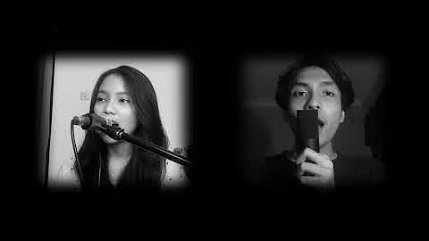 Taylor Swift ft. Bon Iver - evermore (Cover by Flo & Rivo)
