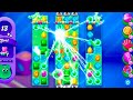 Candy Crush Soda Saga Android Gameplay Candy Crush Soda Saga Android Gameplay
