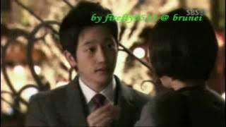 Family Honor OST - All I Need Is You Alone by 4 Men with Hangul Romanized Lyrics