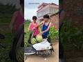 watermelon funny video। #funny 😂😂