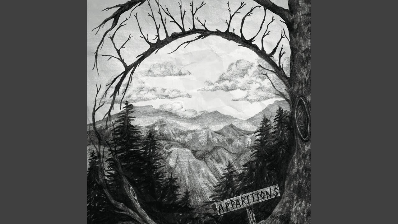 Watch Supernatural on YouTube Watch Supernatural on YouTube