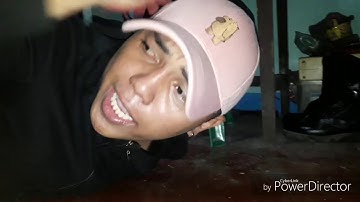 Fundamentals of Criminal Investigation and Intelligence MW G1