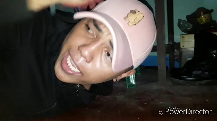 Fundamentals of Criminal Investigation and Intelligence MW G1