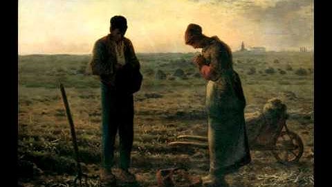 François Budet - Les gens de peu
